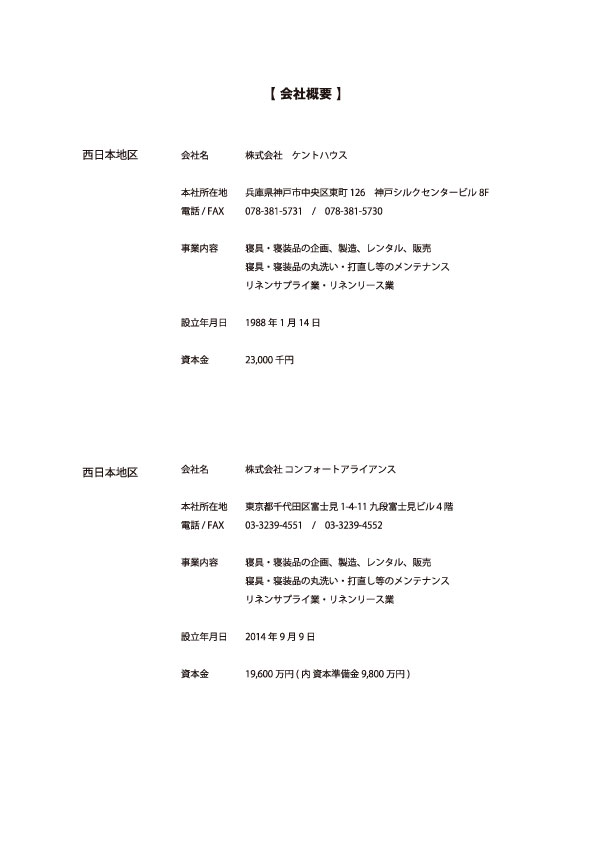CLEAN FESTA HYOGO