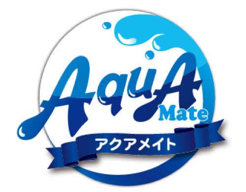 CLEAN FESTA HYOGO